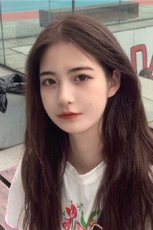 免费看欧美视频 www