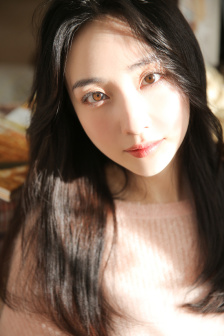 少妇的滋味韩国电影