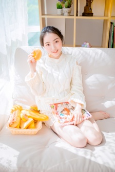 射精快怎么办治疗方法