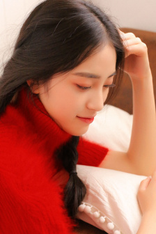 美女视频黄