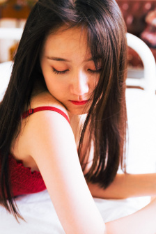 怪兽大战外星人