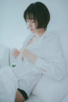 我是谁国语