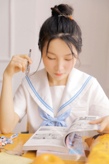 法医秦明电视剧免费观看全集