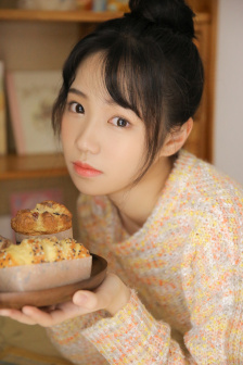 嘉南传演员表介绍